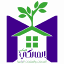 almalkylandscape.com
