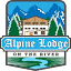 alpinelodgeredriver.com