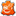 altinuc.com.tr