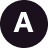 altitudebatam.com