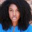 ambershanawilliams.com