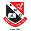 amc.edu.my