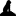amfipoli-news.com