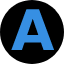 amortizationcalculator.org