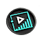 analyzevid.com