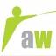 angelwahn.de
