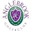 anglebrookgc.com