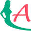 annacosmetics.ru