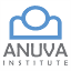 anuvainstitute.org