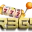 anybodybutsaleem.com