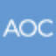 aocruises.com.au