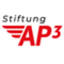 ap3-luftrettung.com