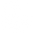 apexdieselperformance.com