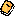 applet.dk