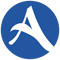 aprotravel.com