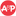 aptea.com