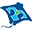 aquaticaorlando.com
