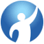 ar.unmejorempleo.com