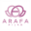 arafamitra.com