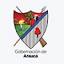 arauca.gov.co