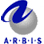 arbis.co.jp