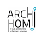 archihomii.com