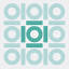 ardalghadeer.com