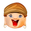 aripfan.com