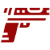 armalytics.ca