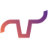 armanbroker.ir