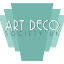 artdecosociety.uk