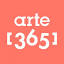arte365.kr