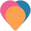 asthmawa.org.au