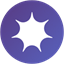 astro-academia.ru