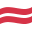 atd.org