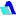 aten.ru