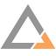 atensi.co