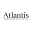 atlantis-shop.jp