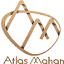 atlasmahan.com