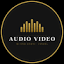 audiovideo.co.il
