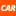 auto-zimmerli.ch