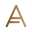 autobarlb.com