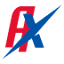 autoexperten.se