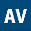 autohuset-vestergaard.dk
