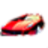 automasterscortez.com