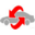 automotix.com