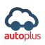 autoplus.es