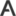 avalon-systems.com