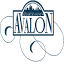 avalonlinks.com