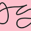 avidly.fi